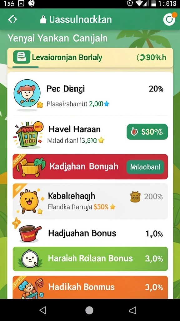 Screenshot hibikiwin nomor 2