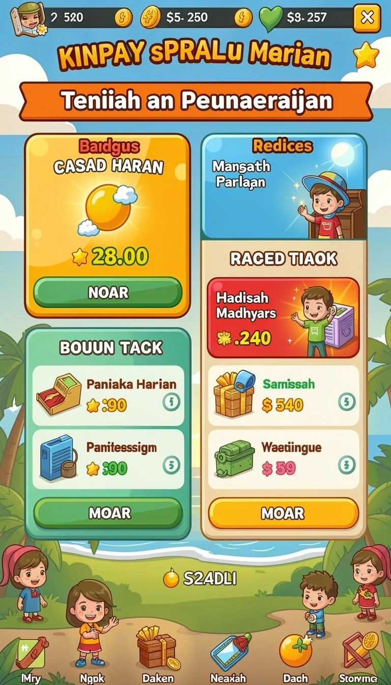 Screenshot hokivip nomor 2