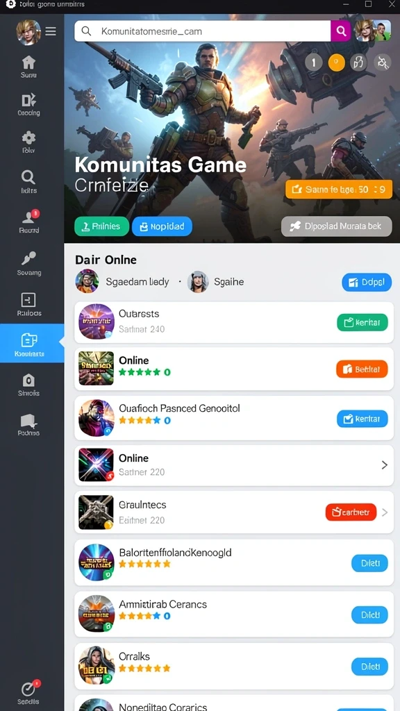 Screenshot hr89 nomor 3