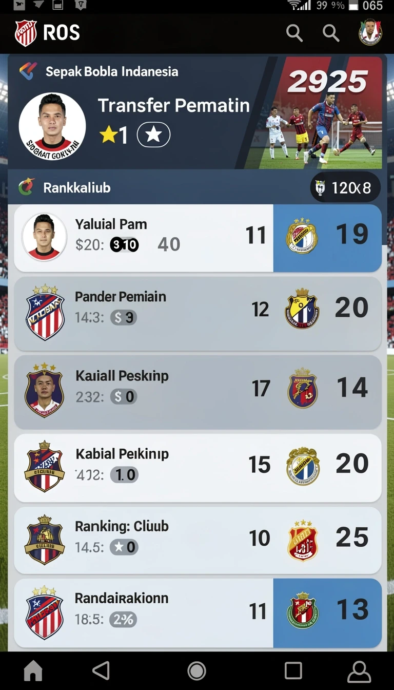 Screenshot hujantoto nomor 1