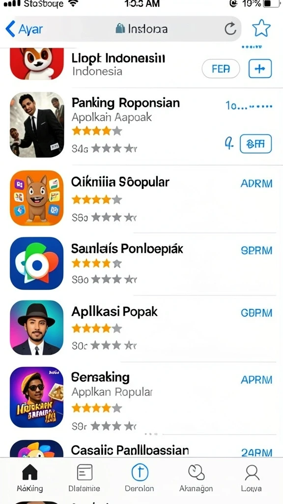 Screenshot id098 nomor 2