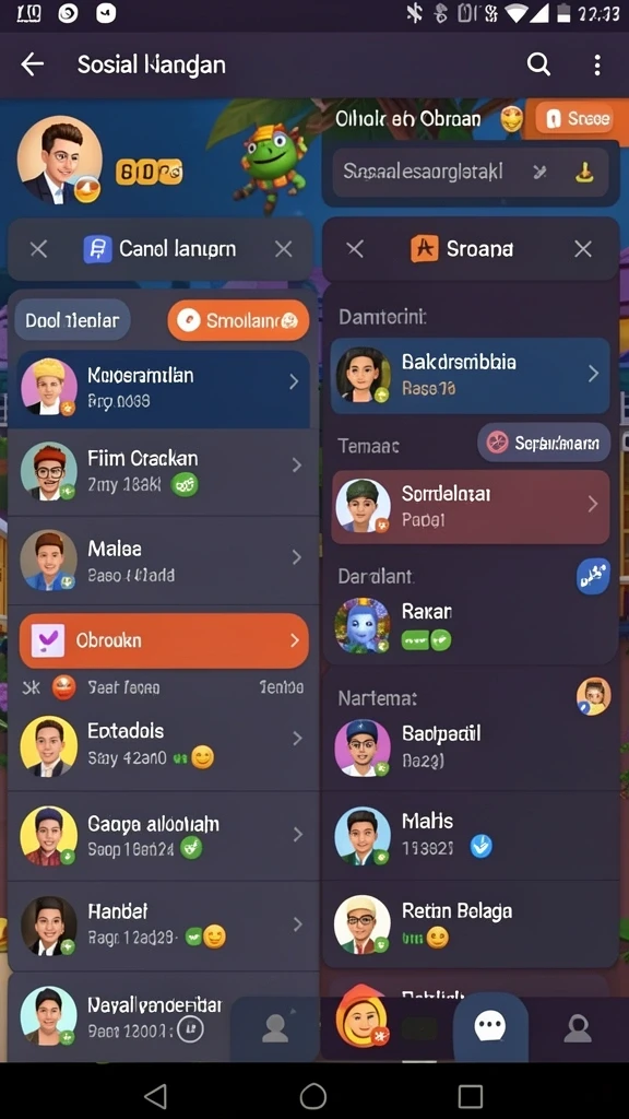 Screenshot id098 nomor 3