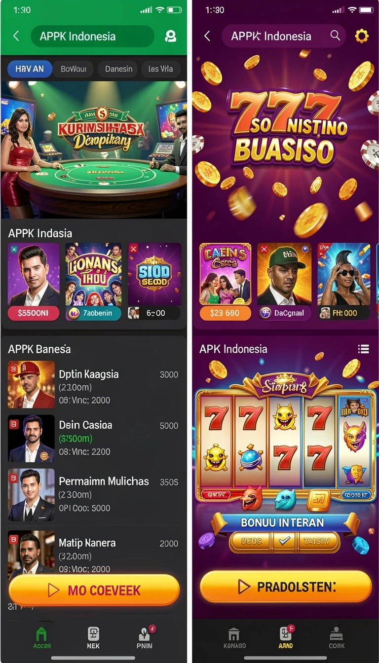 Screenshot id678 nomor 1