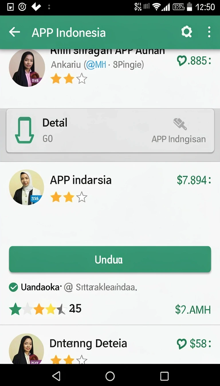 Screenshot idr89 nomor 1