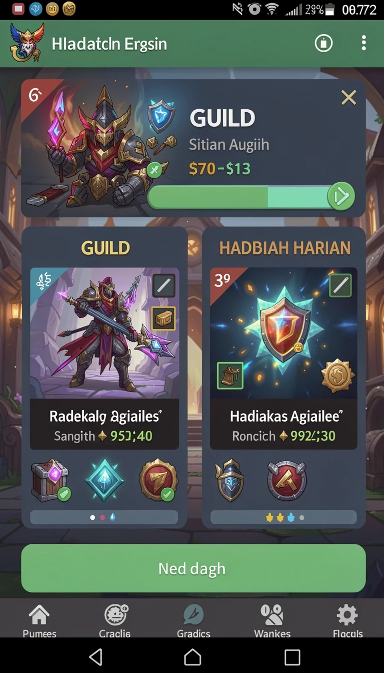 Screenshot idr89 nomor 2