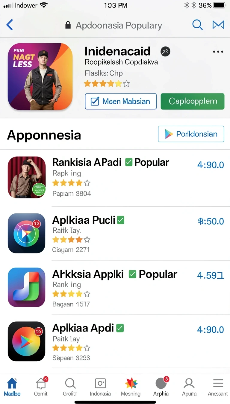 Screenshot idr89 nomor 3