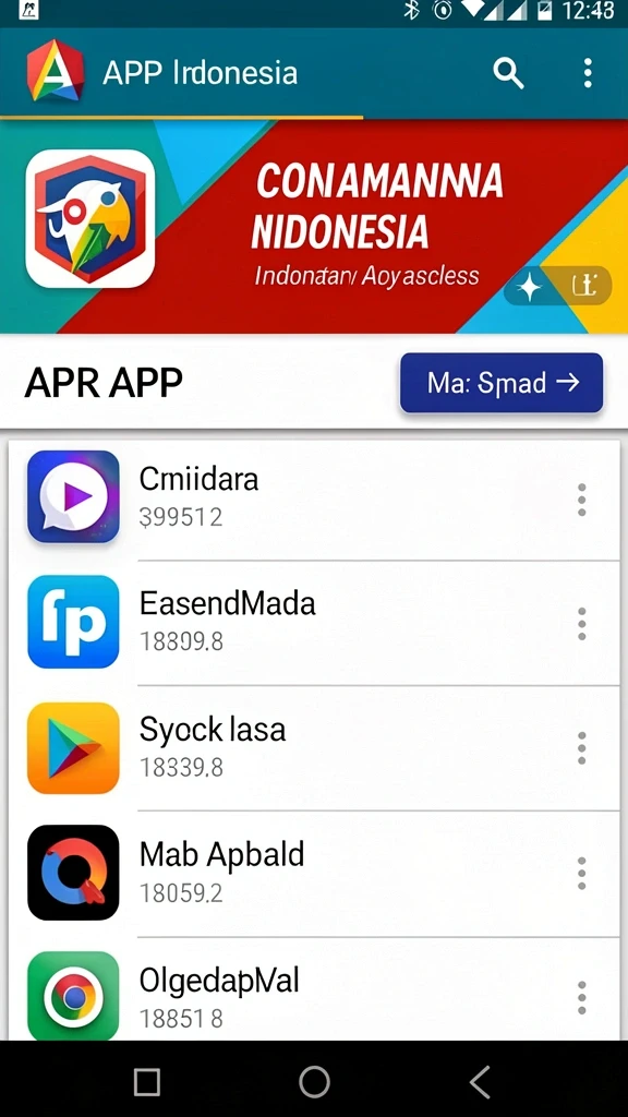 Screenshot idrok nomor 3