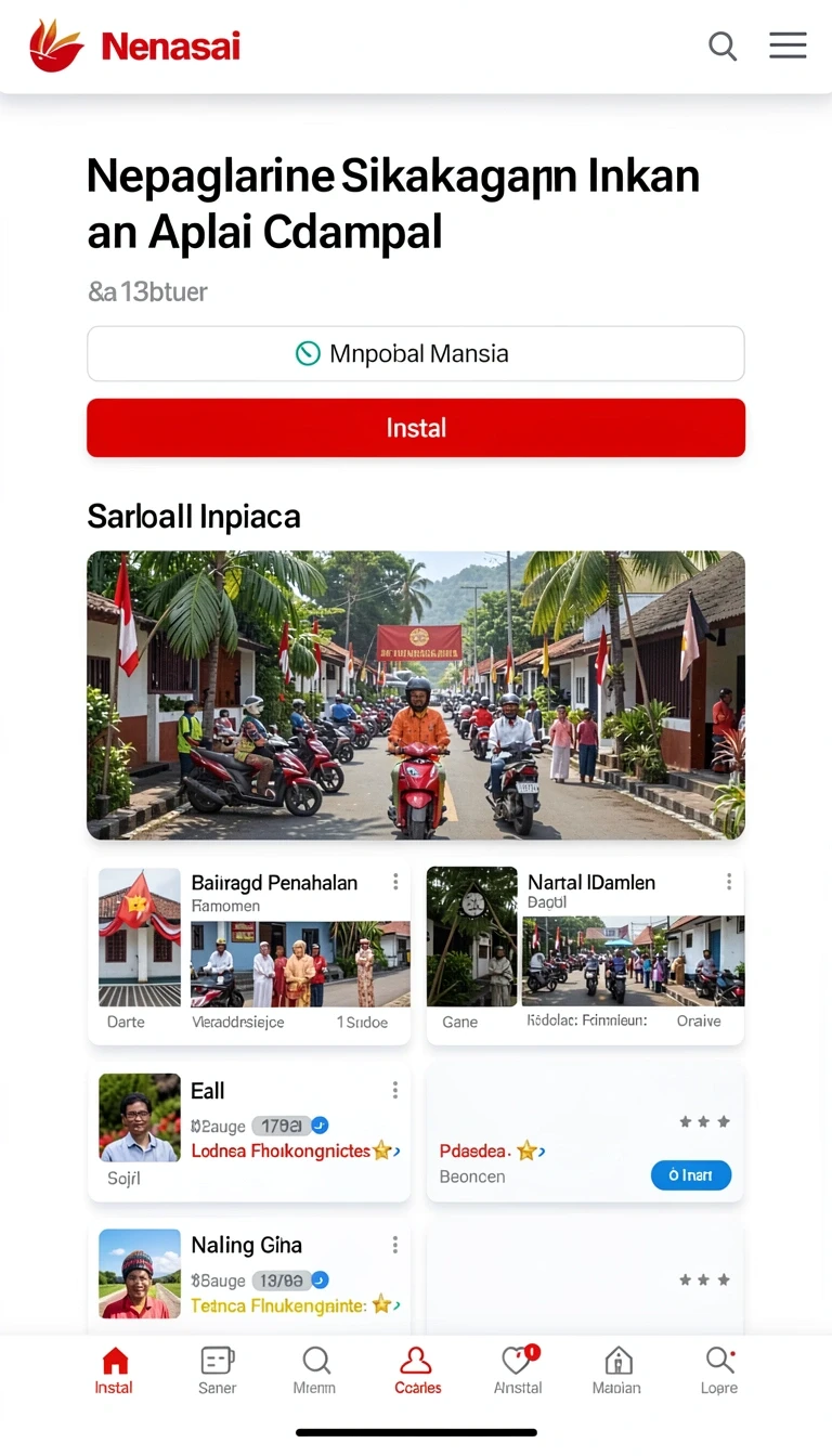 Screenshot in22 nomor 2