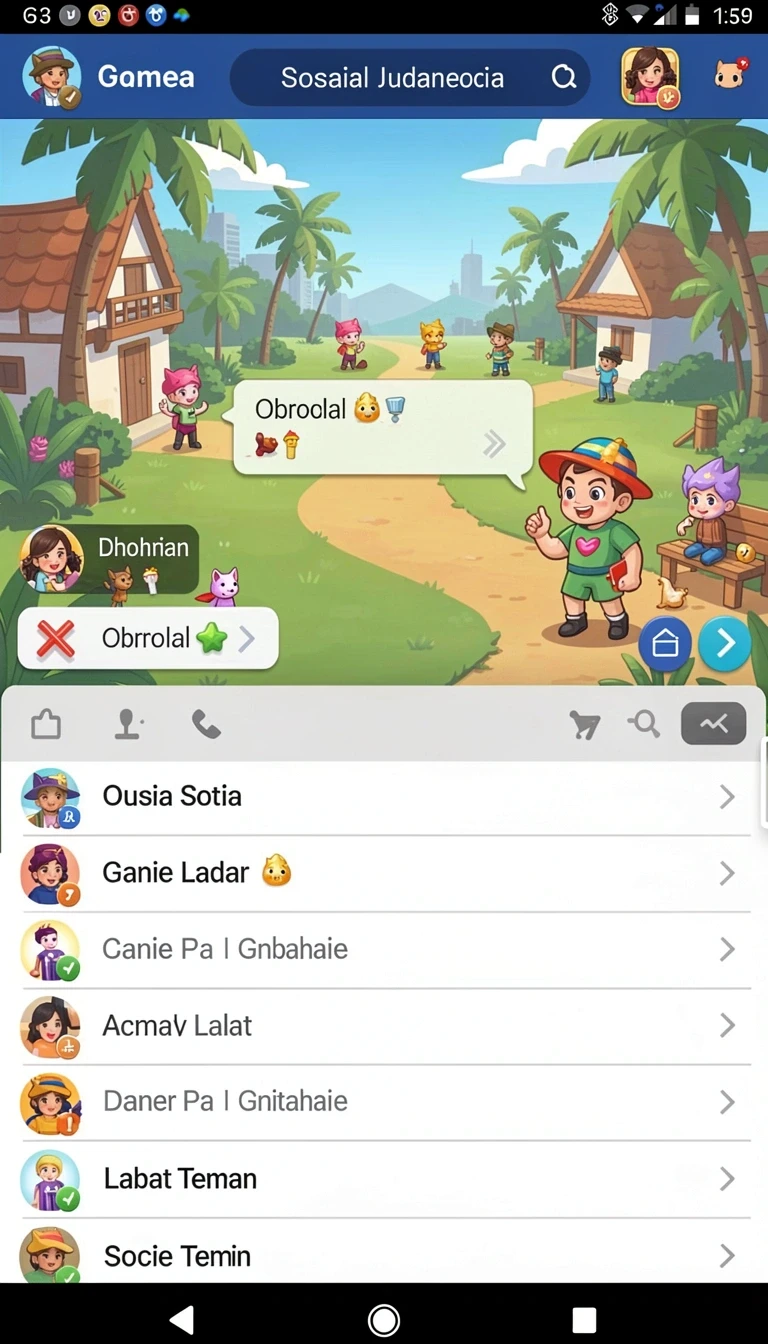 Screenshot in22 nomor 3