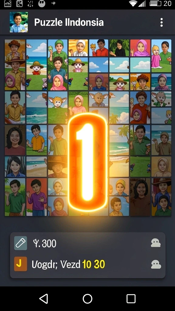 Screenshot ina777 nomor 1