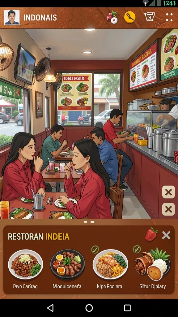 Screenshot ina777 nomor 3