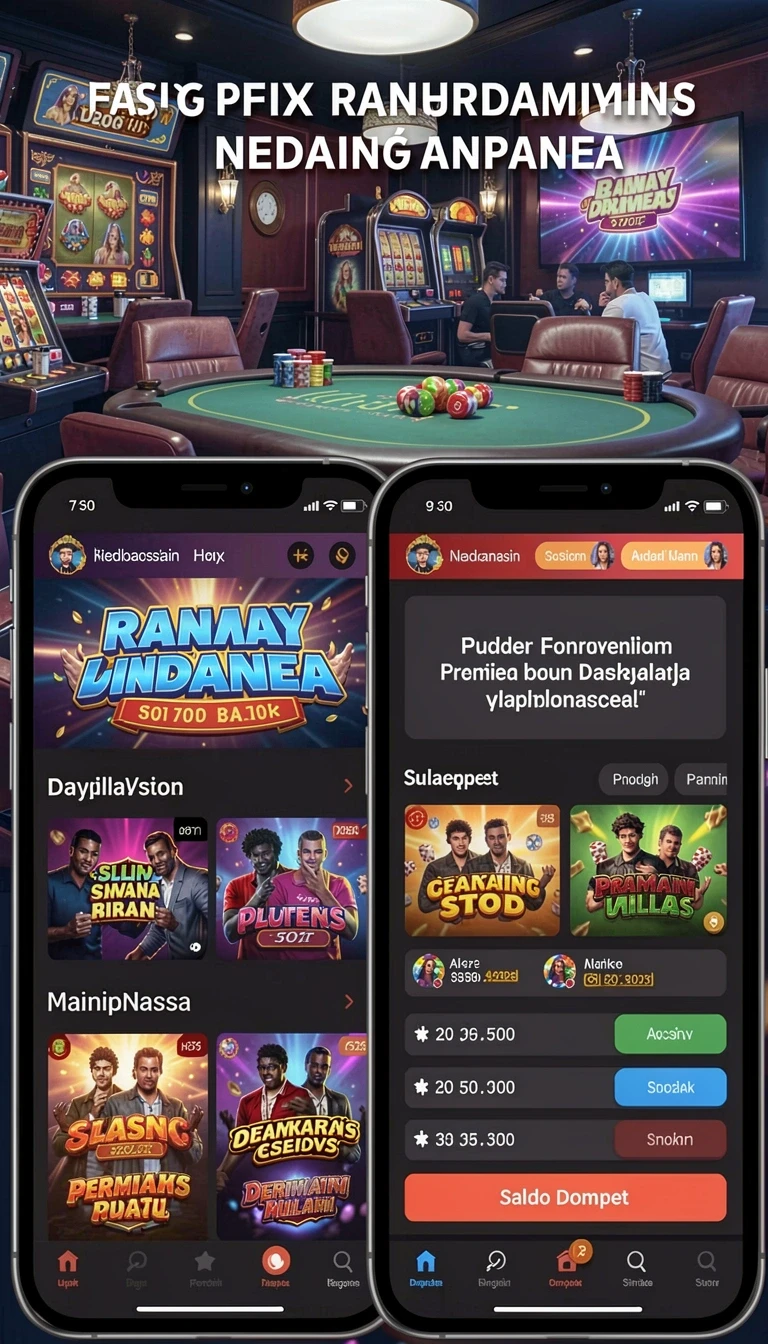 Screenshot inova77 nomor 1