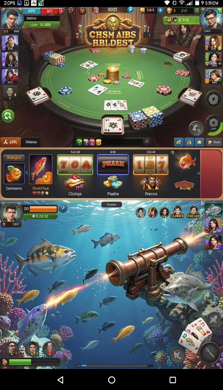 Screenshot inova77 nomor 3