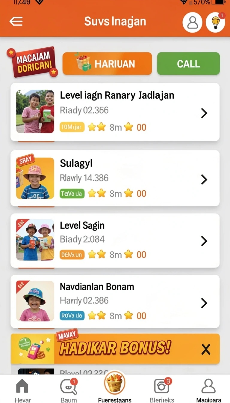 Screenshot jos77 nomor 3