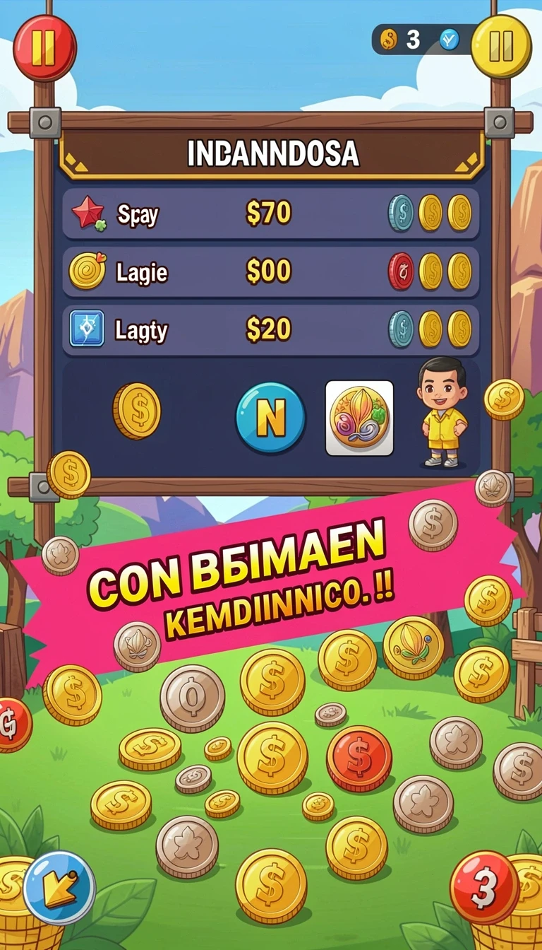 Screenshot k3k3 nomor 3