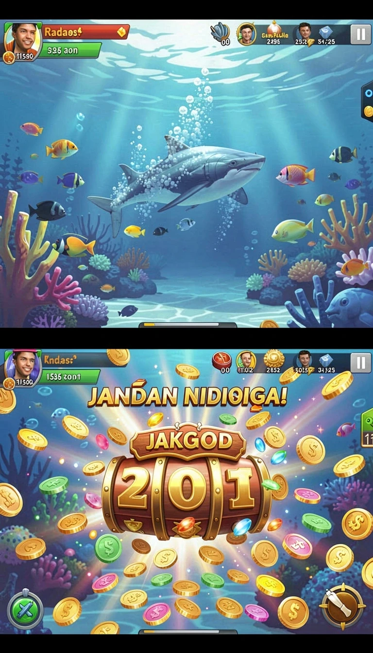 Screenshot kastoto nomor 2