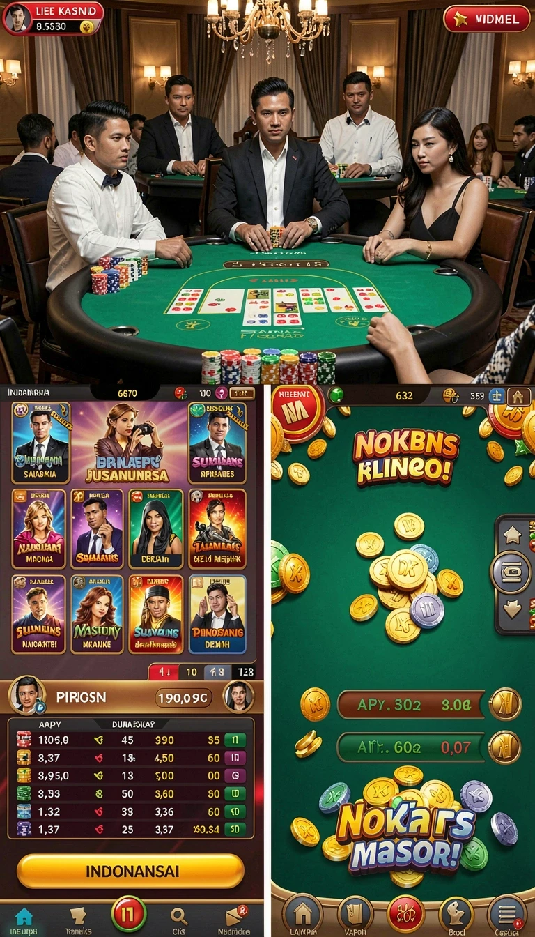 Screenshot kastoto nomor 3