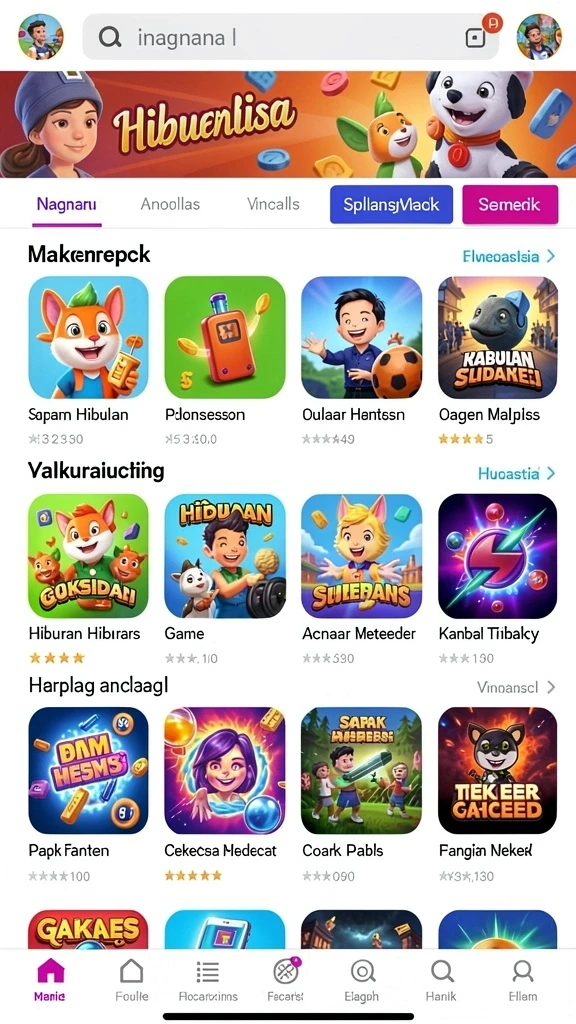 Screenshot kaya33 nomor 1
