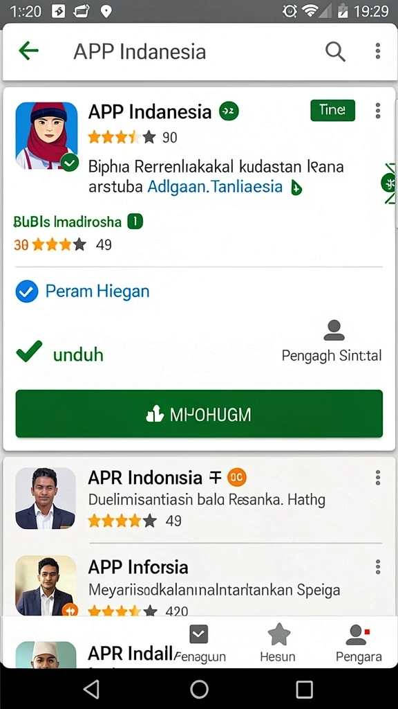 Screenshot kaya33 nomor 3