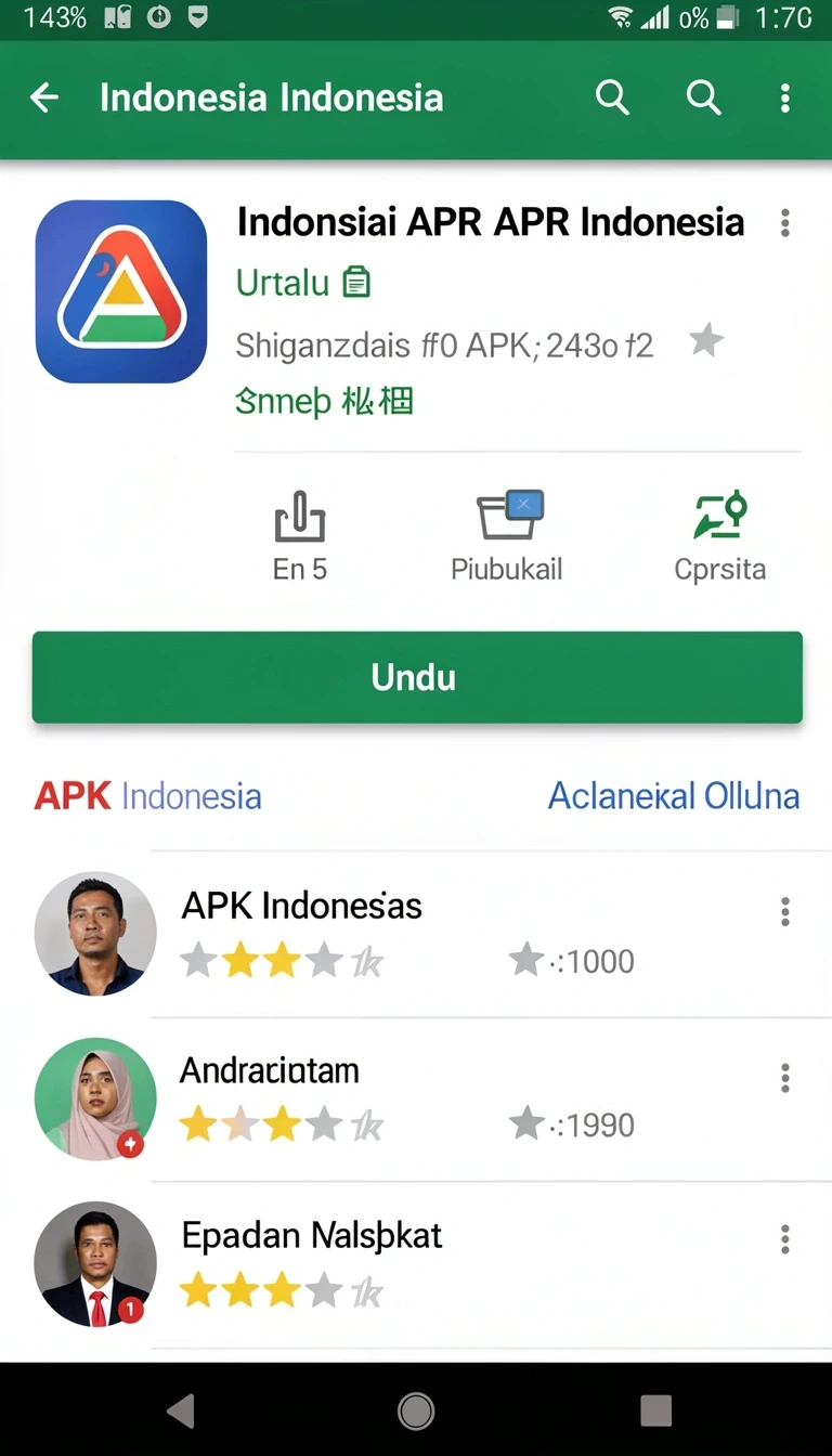 Screenshot kg778 nomor 1