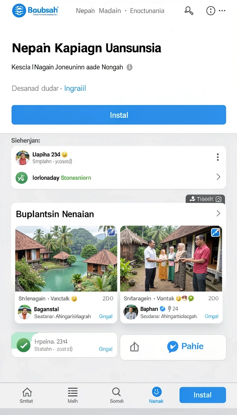 Screenshot king88 nomor 2