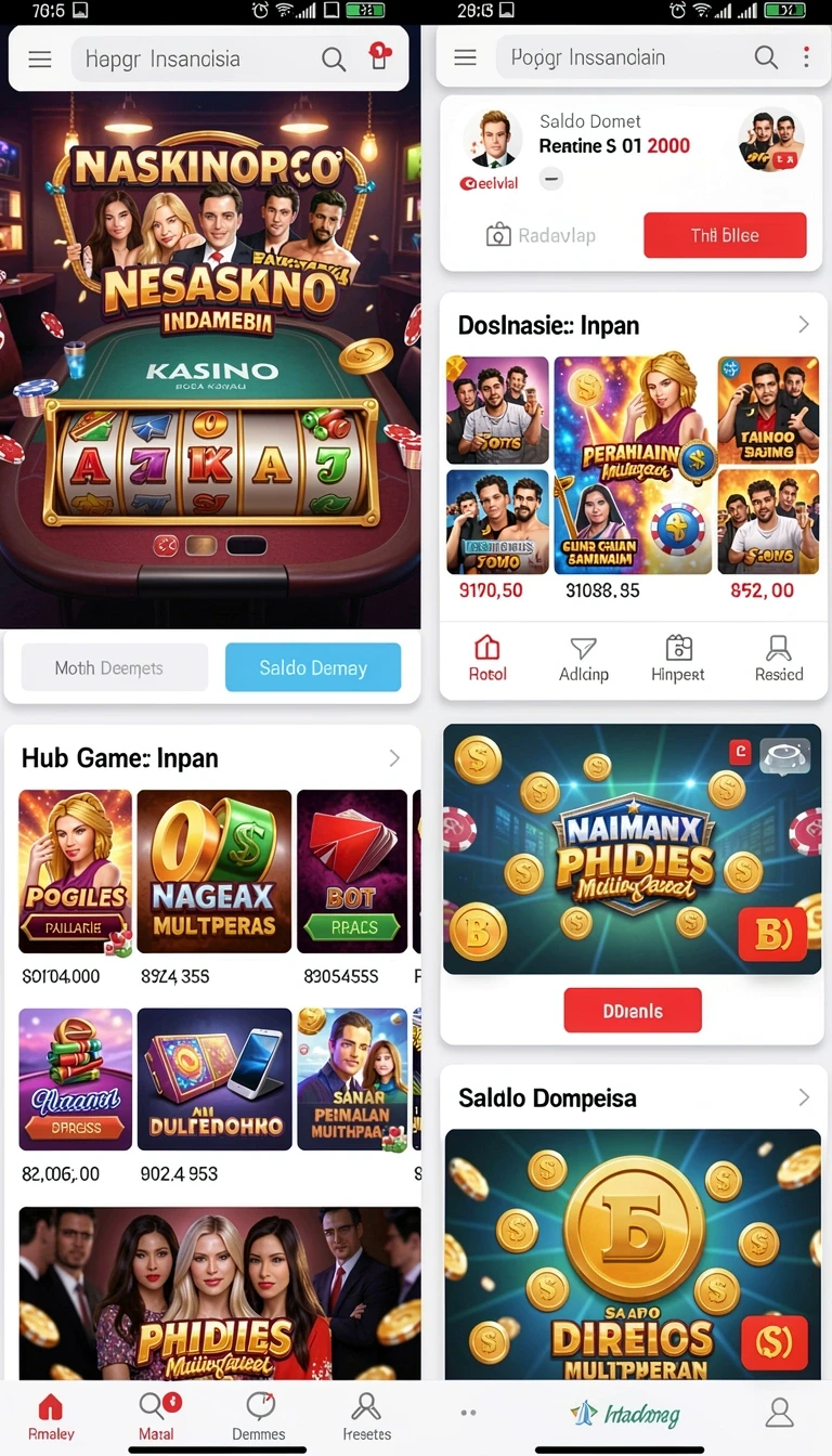 Screenshot kipas777 nomor 2