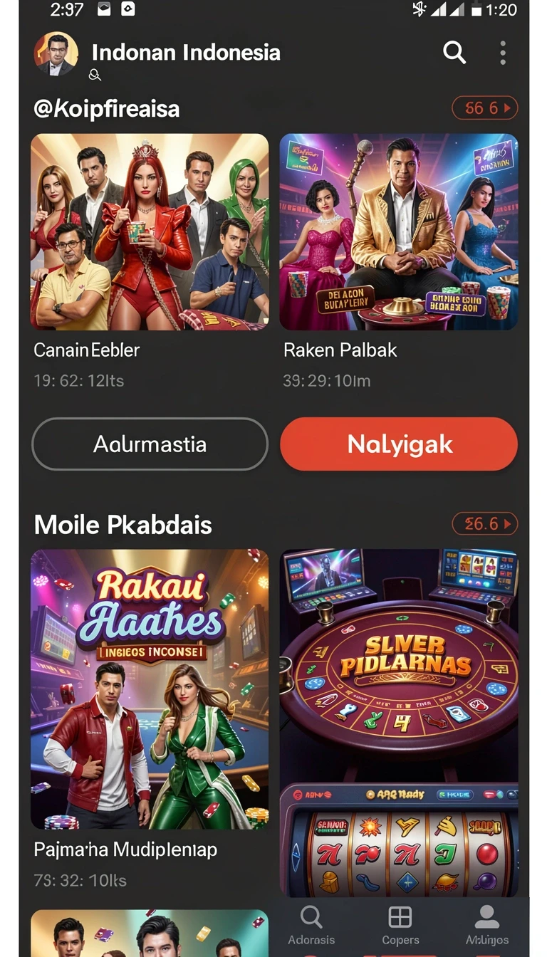 Screenshot kipas777 nomor 3