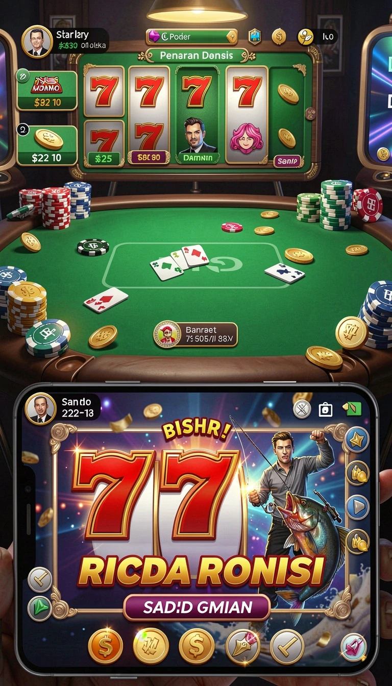 Screenshot kkslot777 nomor 1