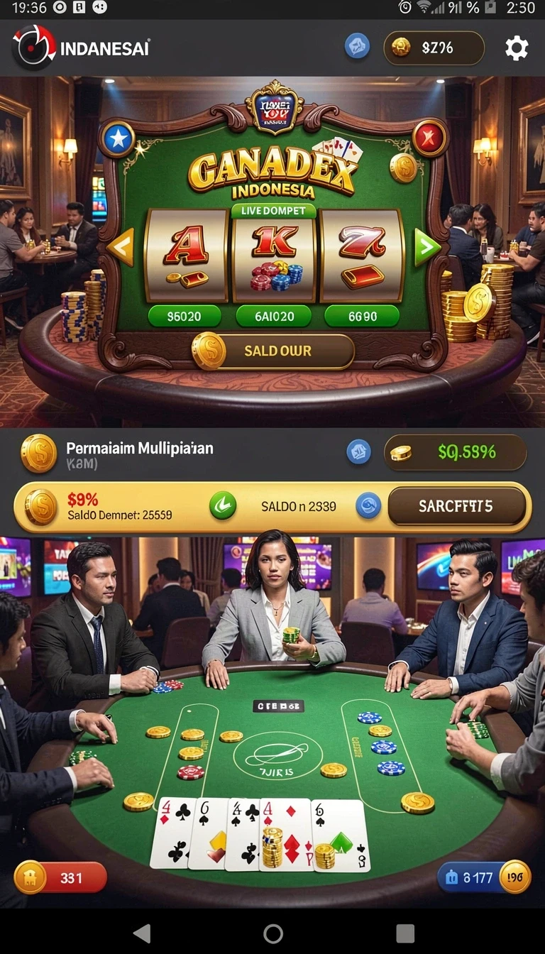 Screenshot kkslot777 nomor 2
