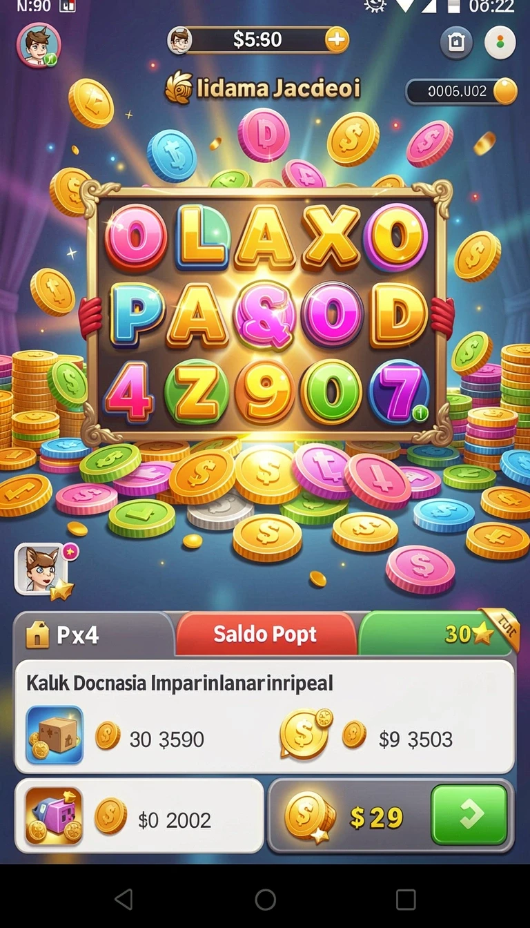 Screenshot kkslot777 nomor 3