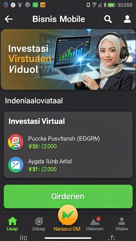 Screenshot km777 nomor 3