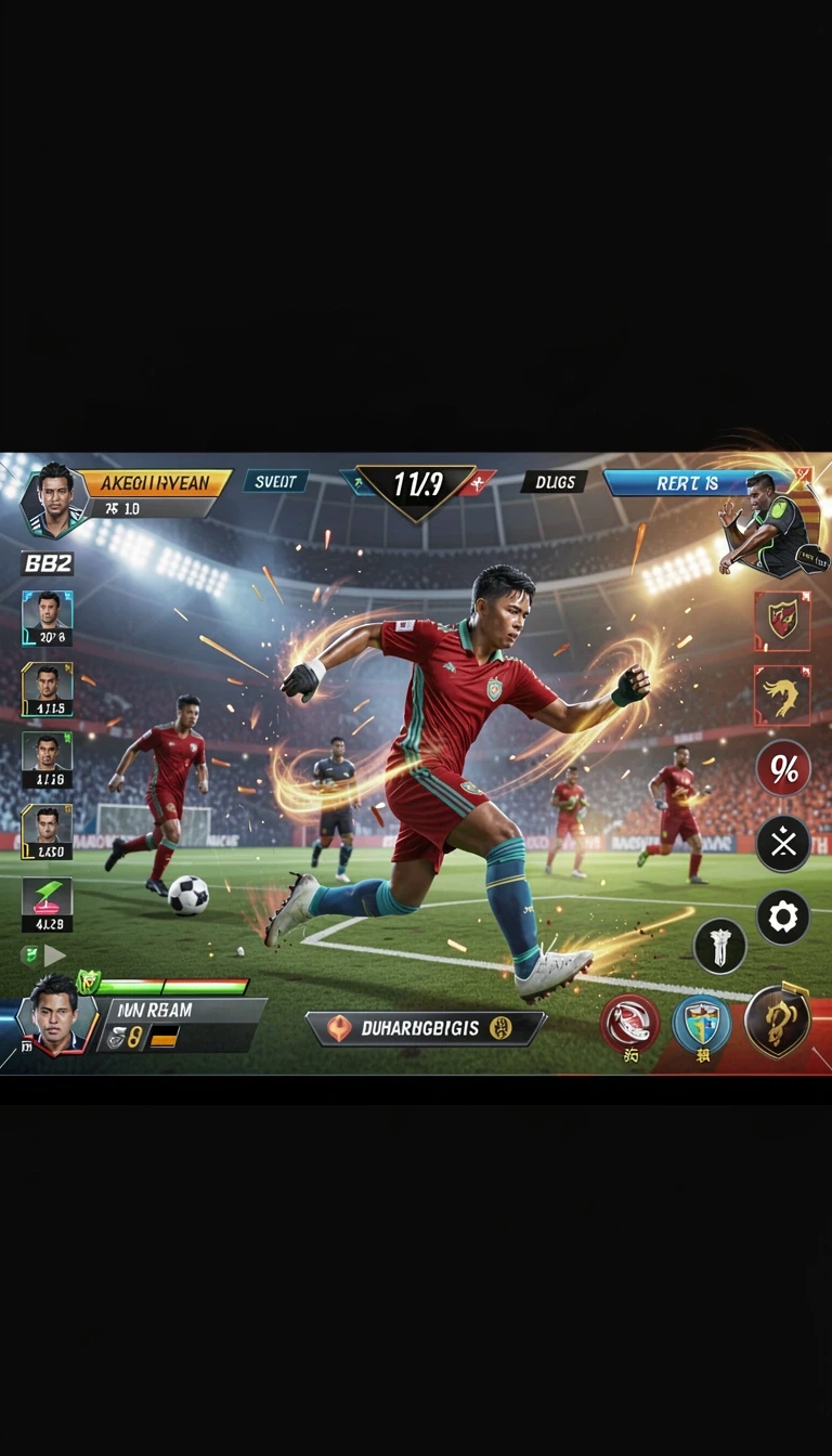 Screenshot l777 nomor 1