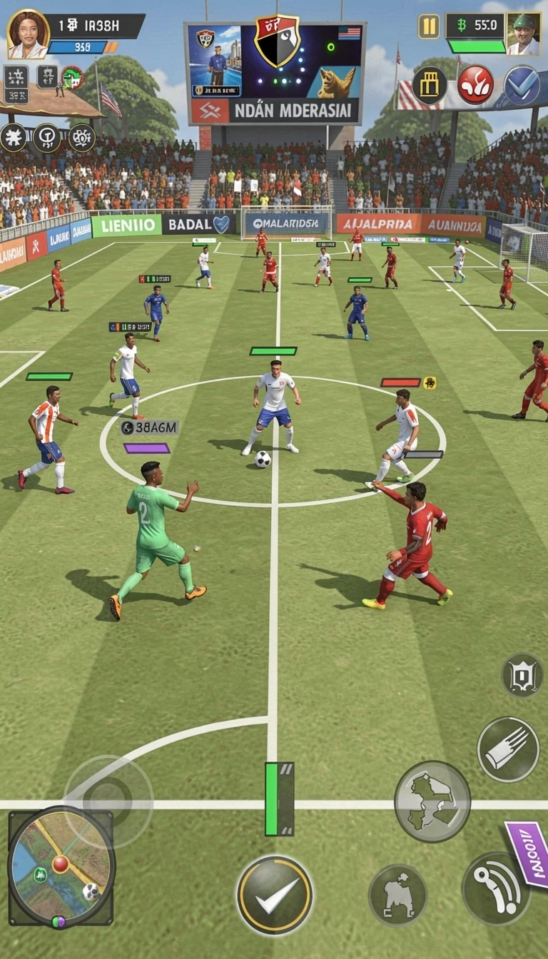 Screenshot l777 nomor 2