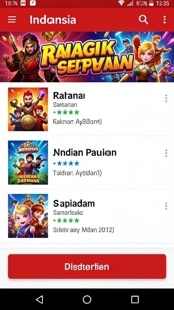 Screenshot lengkap777 nomor 1