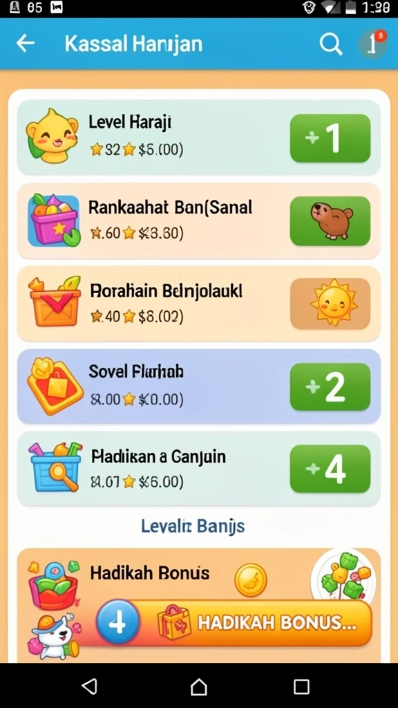 Screenshot lpo88 nomor 2