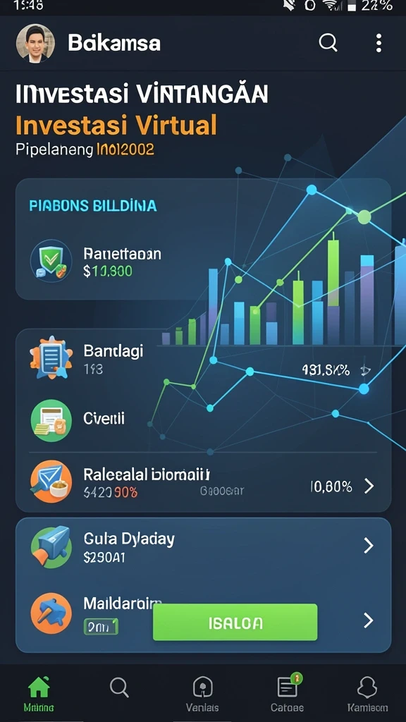 Screenshot luck365 nomor 3