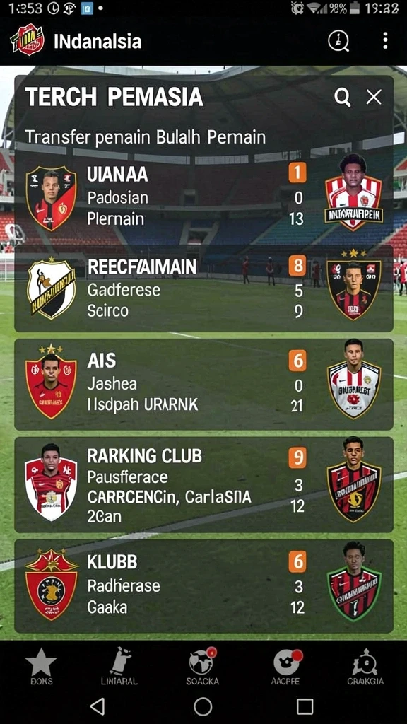 Screenshot mataramtoto nomor 2