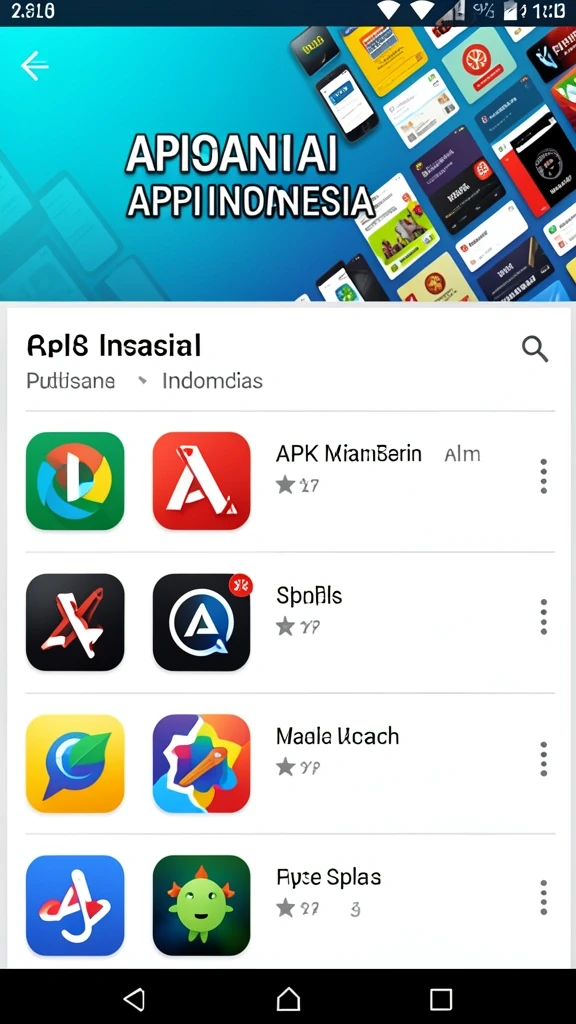 Screenshot maxwin288 nomor 2