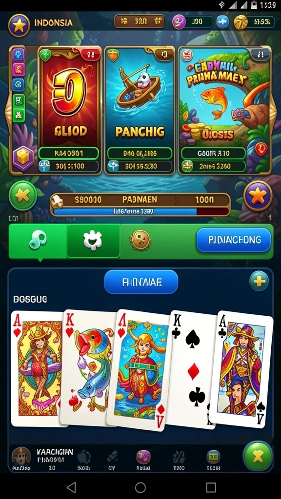 Screenshot maxwin288 nomor 3