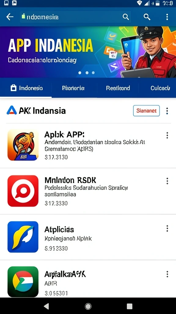Screenshot mc777 nomor 2