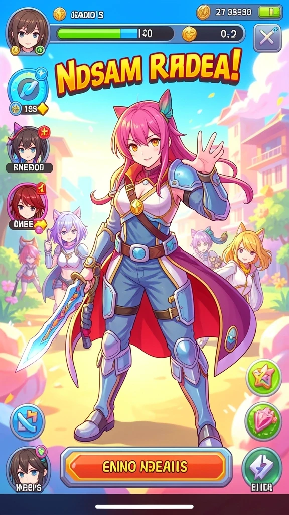 Screenshot mega111 nomor 3