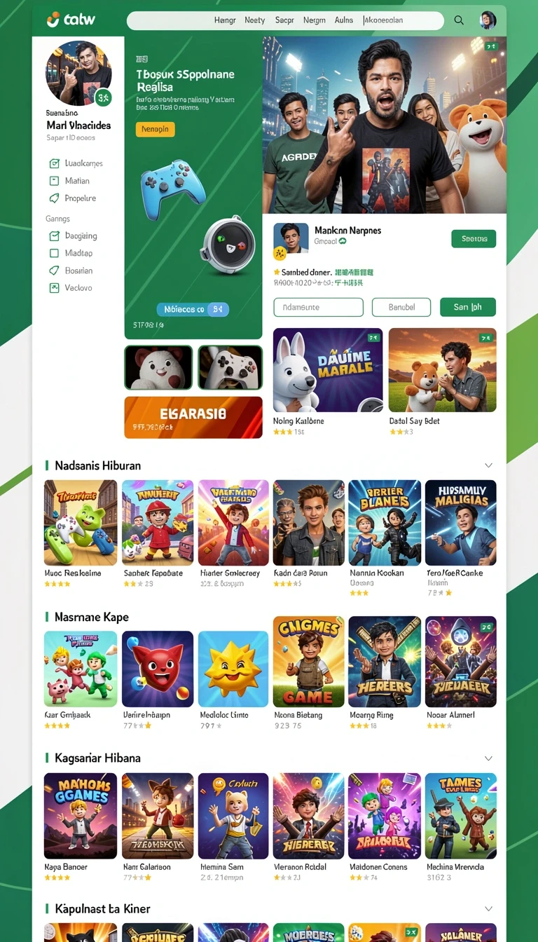 Screenshot mega338 nomor 3