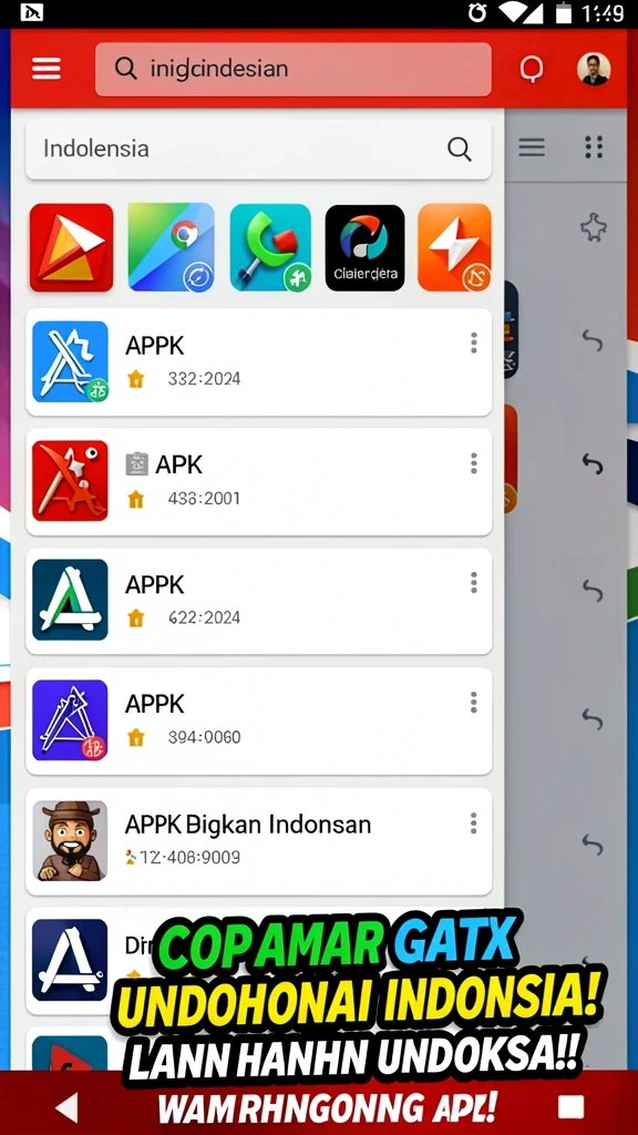 Screenshot mg108 nomor 1