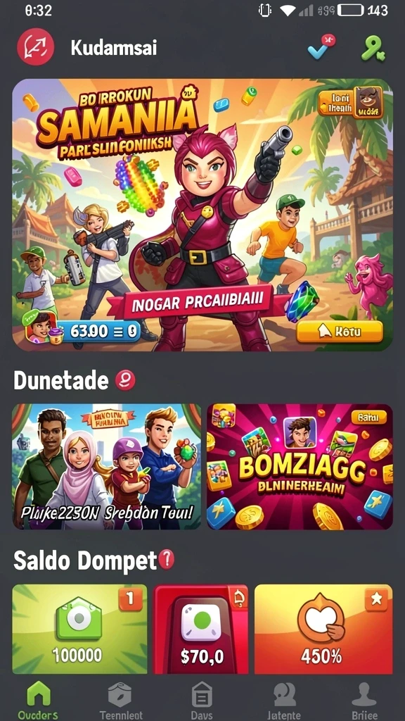 Screenshot mlbb8 nomor 1