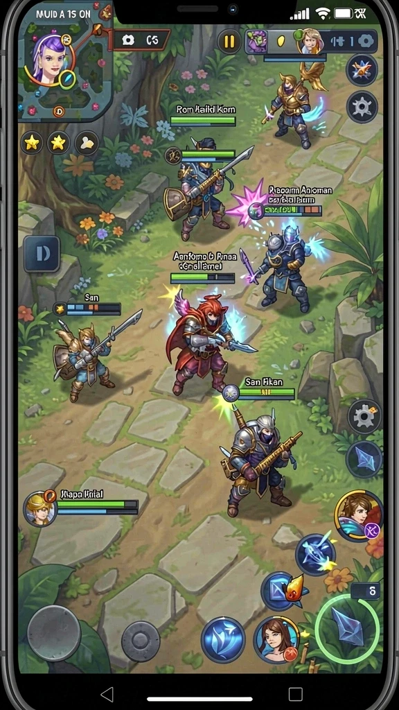 Screenshot mlbb8 nomor 3
