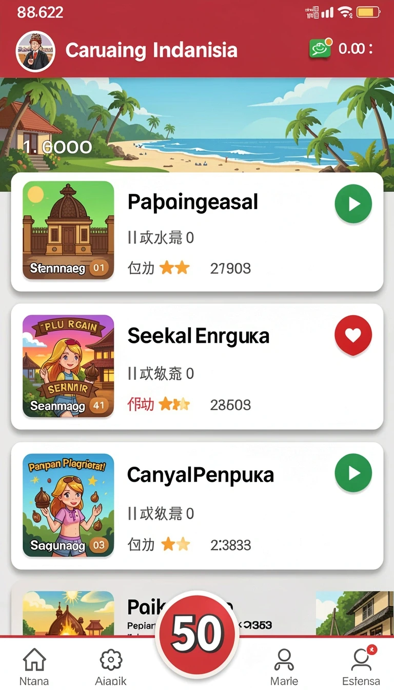 Screenshot mr888 nomor 2