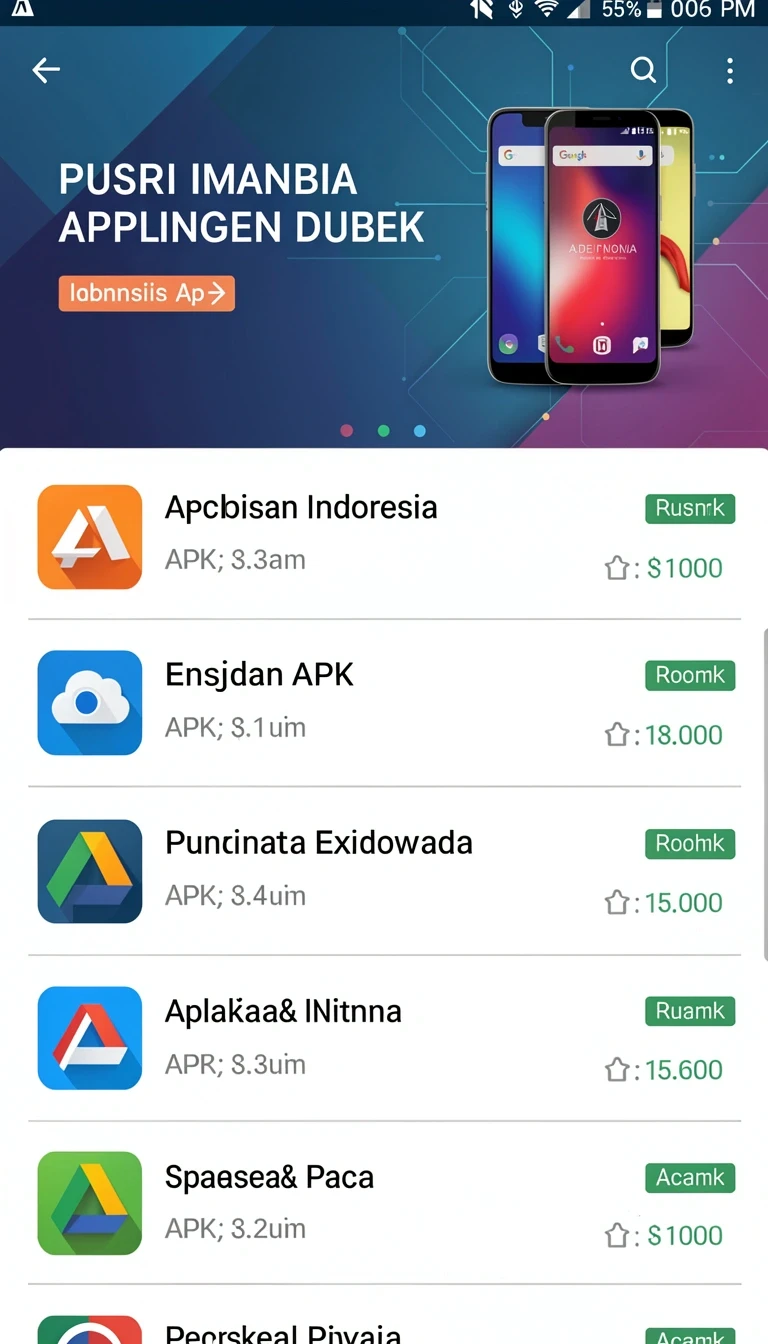 Screenshot mustang77 nomor 3