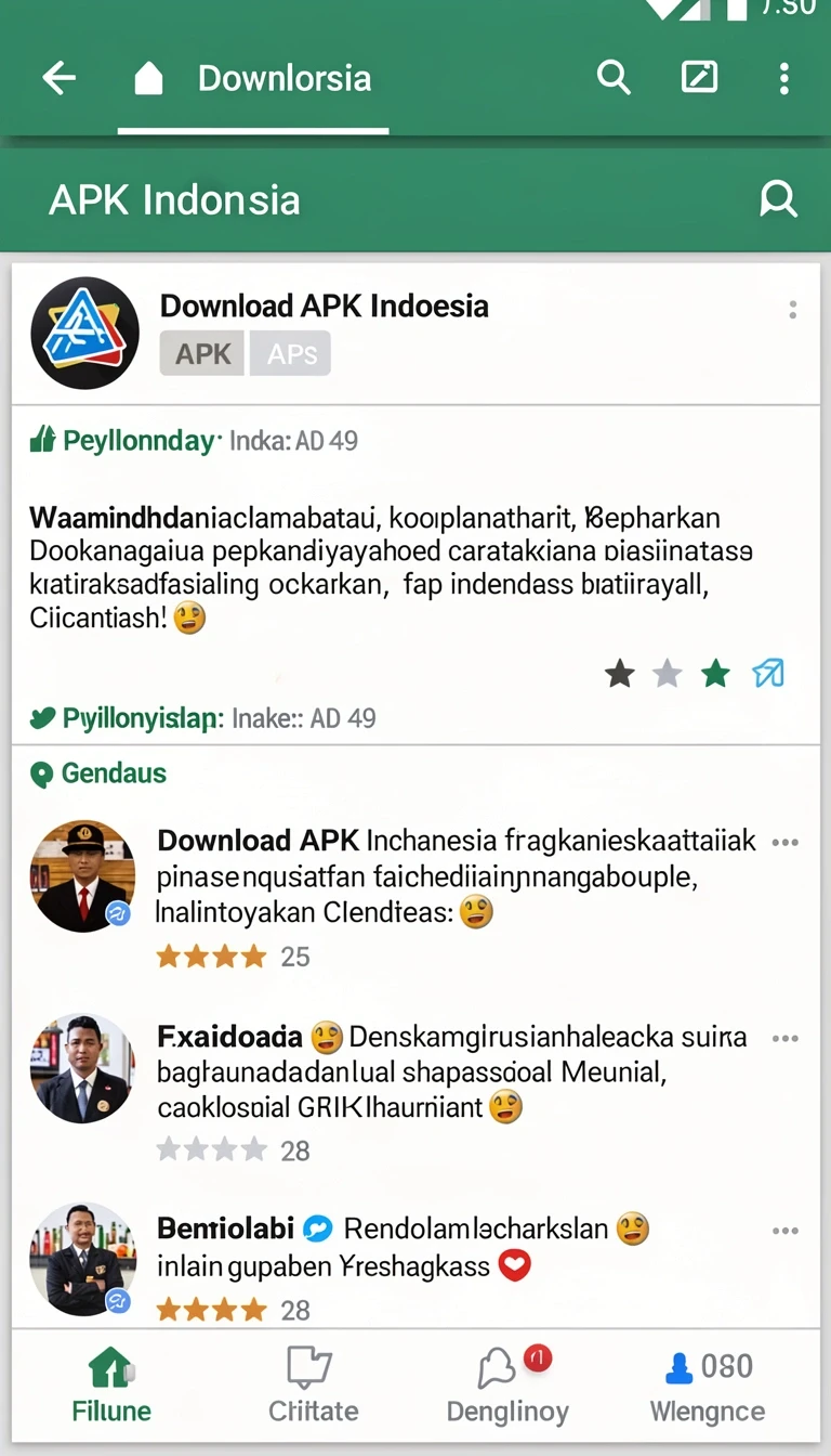 Screenshot myslot188 nomor 2