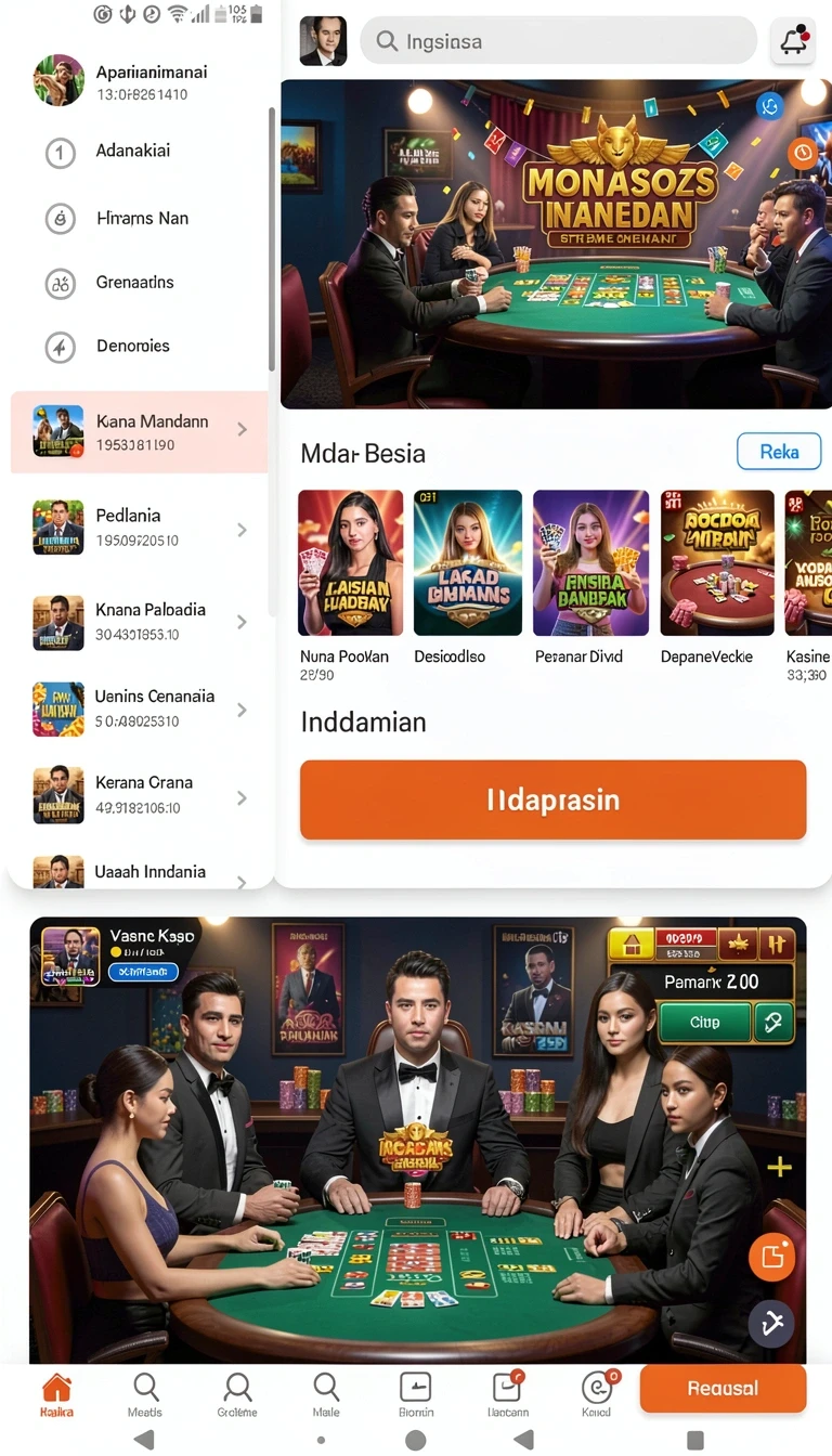 Screenshot nagawin nomor 3