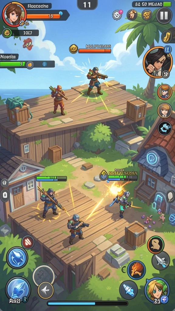 Screenshot oce69 nomor 2
